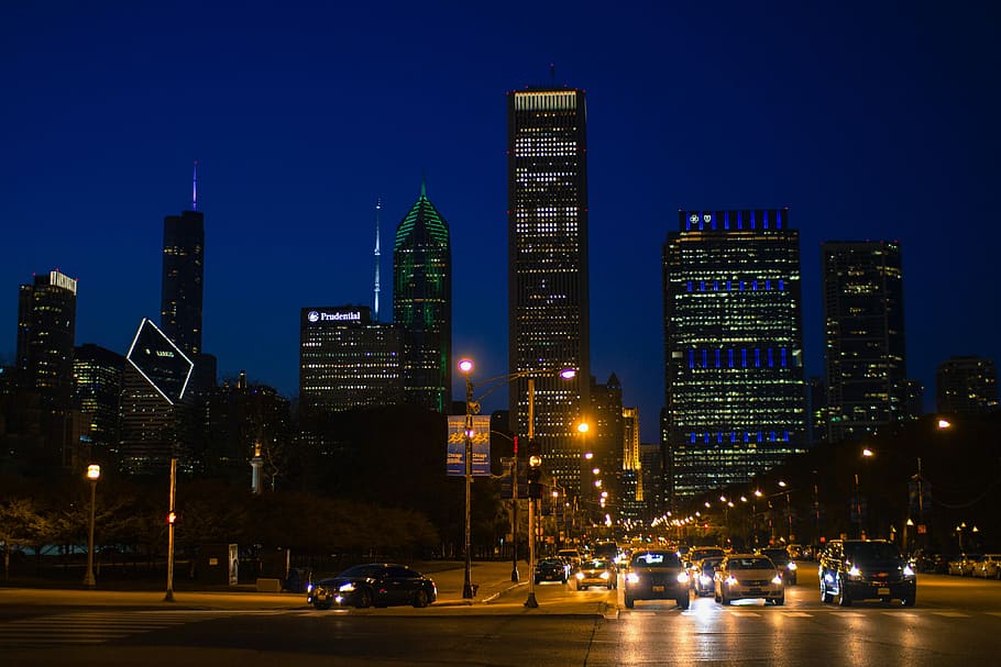 During night time. Москва красота города. Night City Drive. City during. Driveway City.