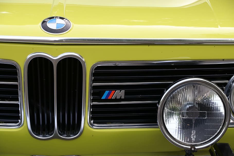 auto, oldtimer, bmw, m3, classic, automotive, vehicles, land vehicle HD wallpaper
