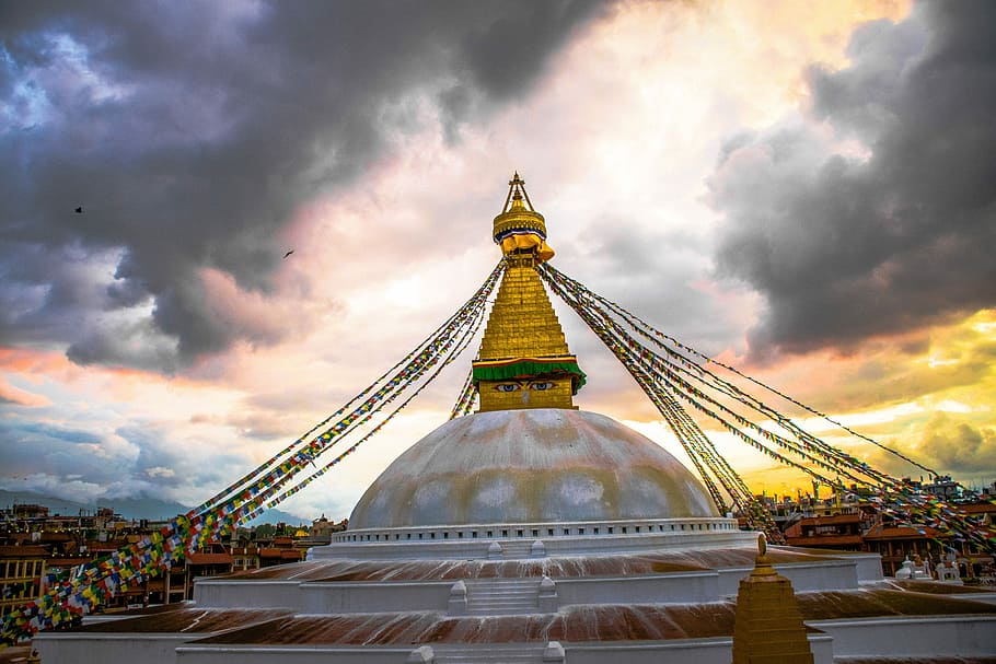 350+ Kathmandu Nepal Pictures [Stunning!] | Download Free Images on Unsplash