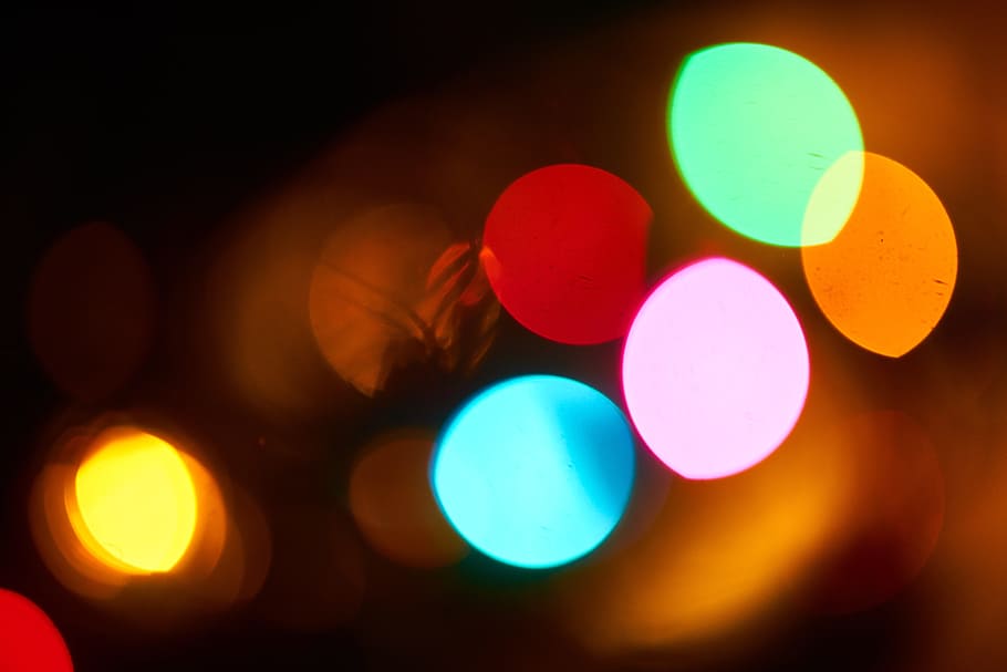 abstract, light, flu, background, pattern, texture, macro, detail HD wallpaper