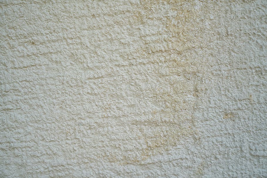 wall, plaster, grey, background, macro, wallpaper, texture HD wallpaper