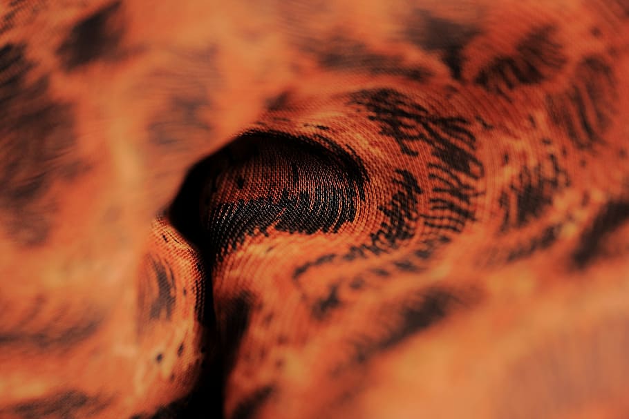Abstract, Light, Background, Texture, pattern, macro, detail HD wallpaper