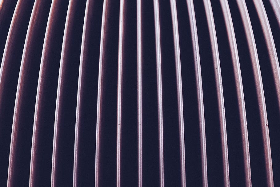 ventilation, ventilator, grill, metal, airflow, full frame HD wallpaper