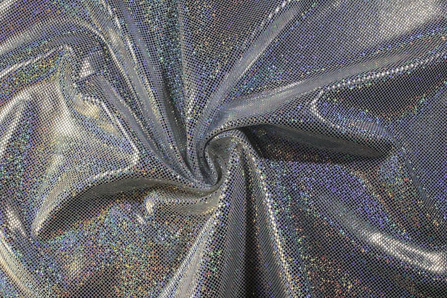 pattern, abstract, texture, textile, bright, full frame, backgrounds HD wallpaper