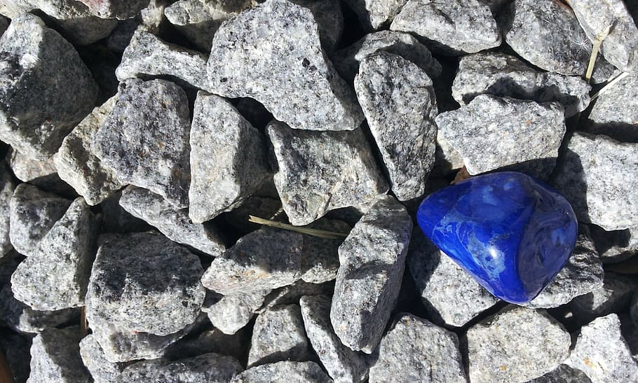 lapis material