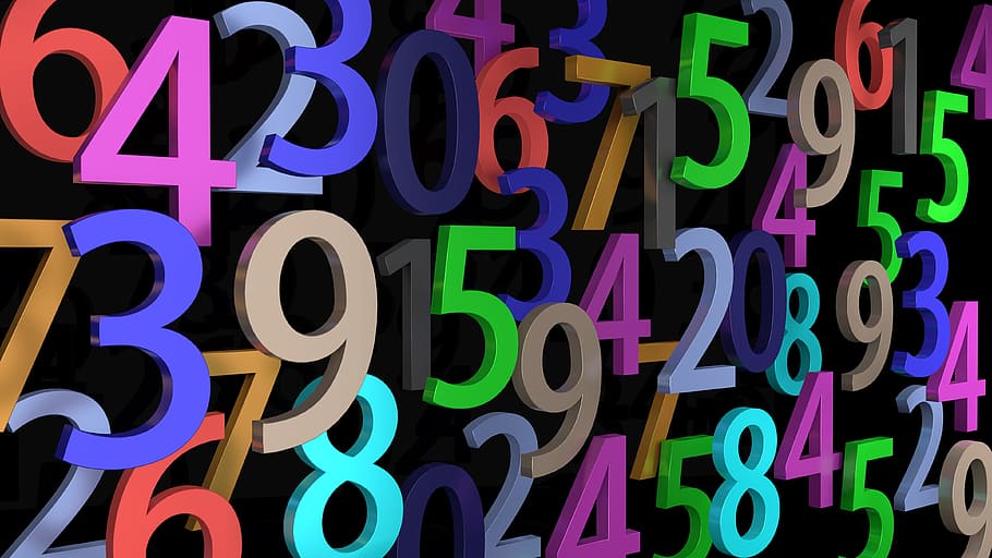 How Numerology Increases Your Winning Chances