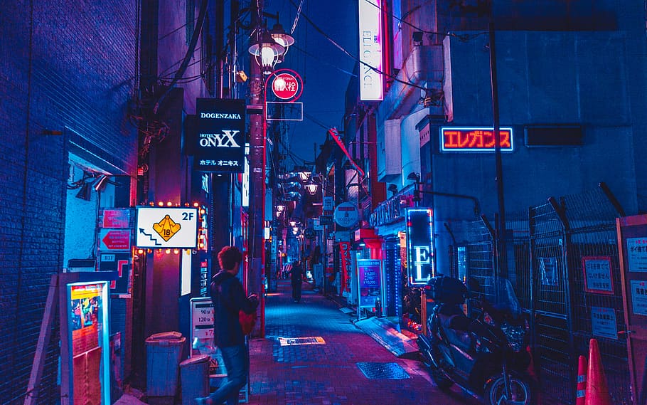 alleyway-neon-light-shop-signs-alley.jpg