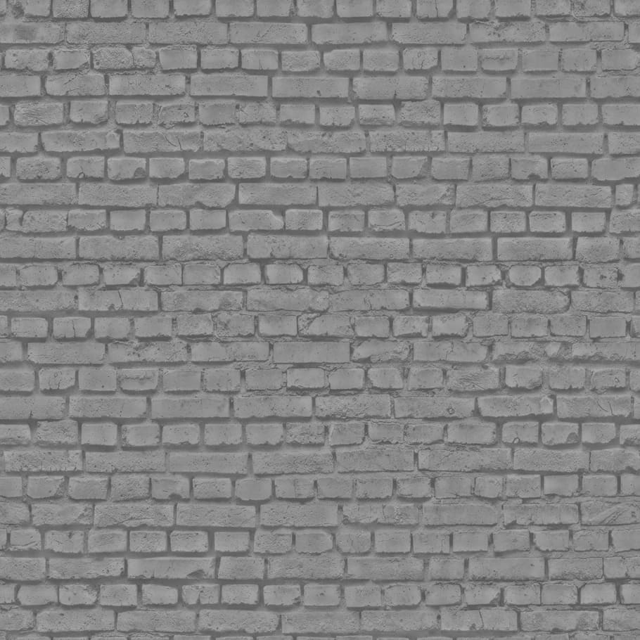 texture, cement, granite, old, former, backgrounds, full frame HD wallpaper