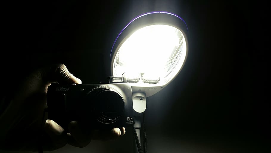 light, truth, photography, thinking, camera, technology, photography themes HD wallpaper