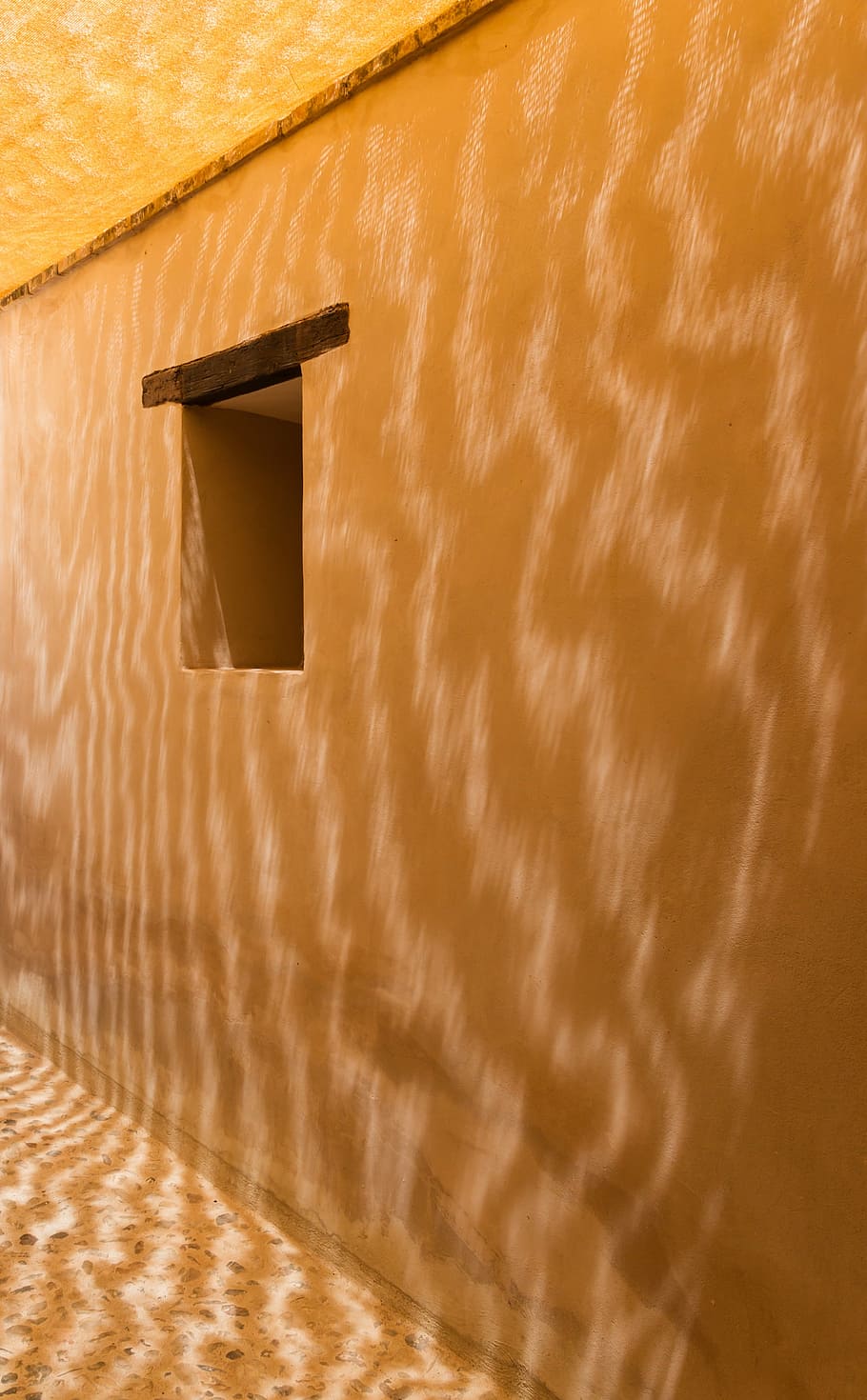canvas, shadows, material, pattern, wall, fabric, artistic HD wallpaper