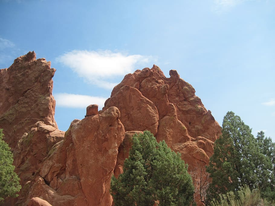 garden-of-the-gods-colorado-springs-garden-rock.jpg