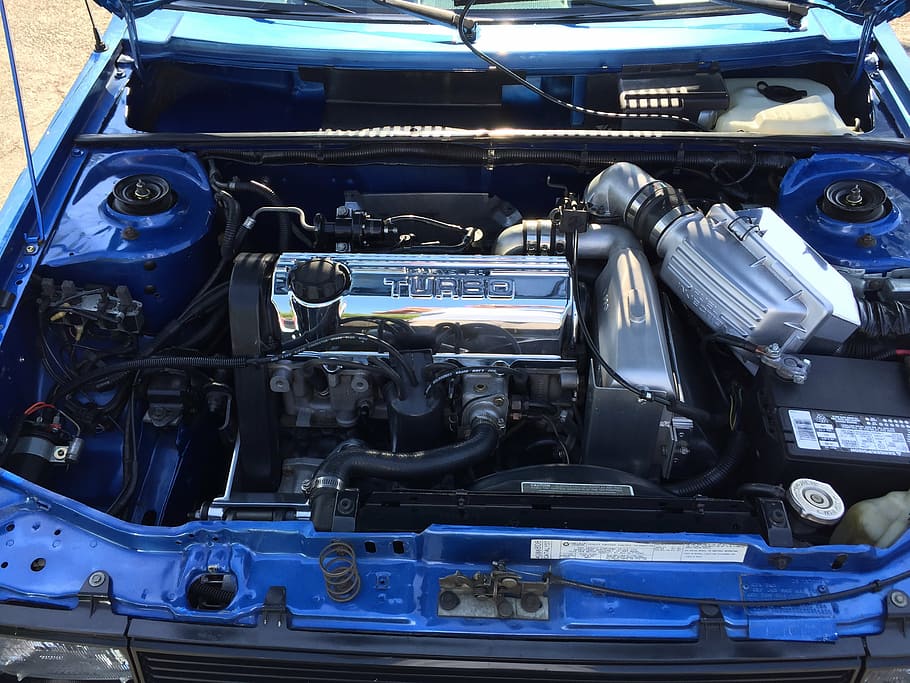 engine, motor, turbo, car, land Vehicle, transportation, mode of transportation HD wallpaper