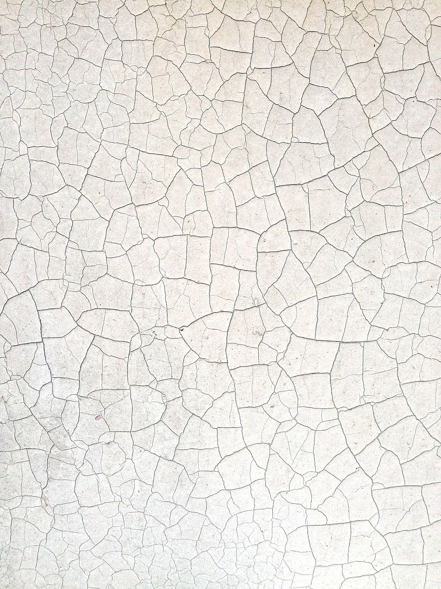 abstract, pattern, surface, texture, backgrounds, textured HD wallpaper