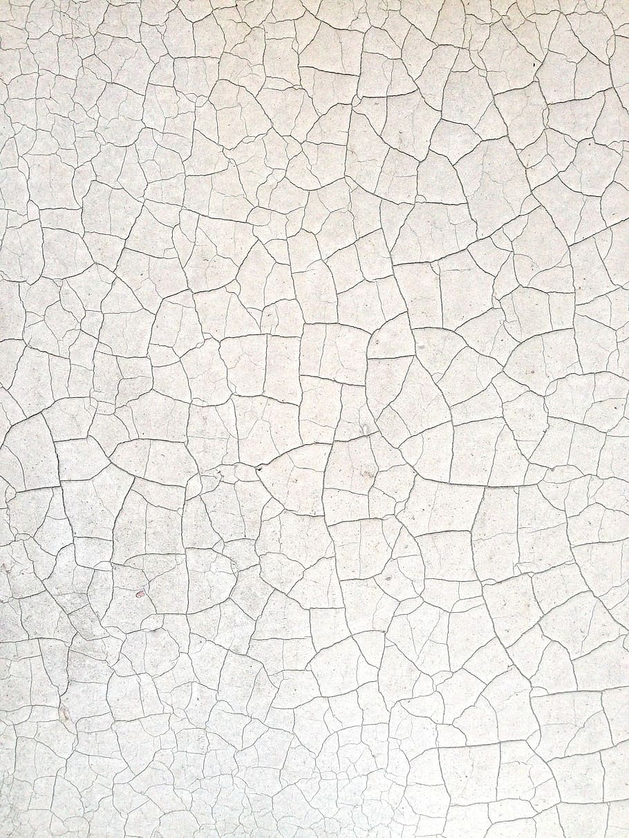 cracked canvas texture