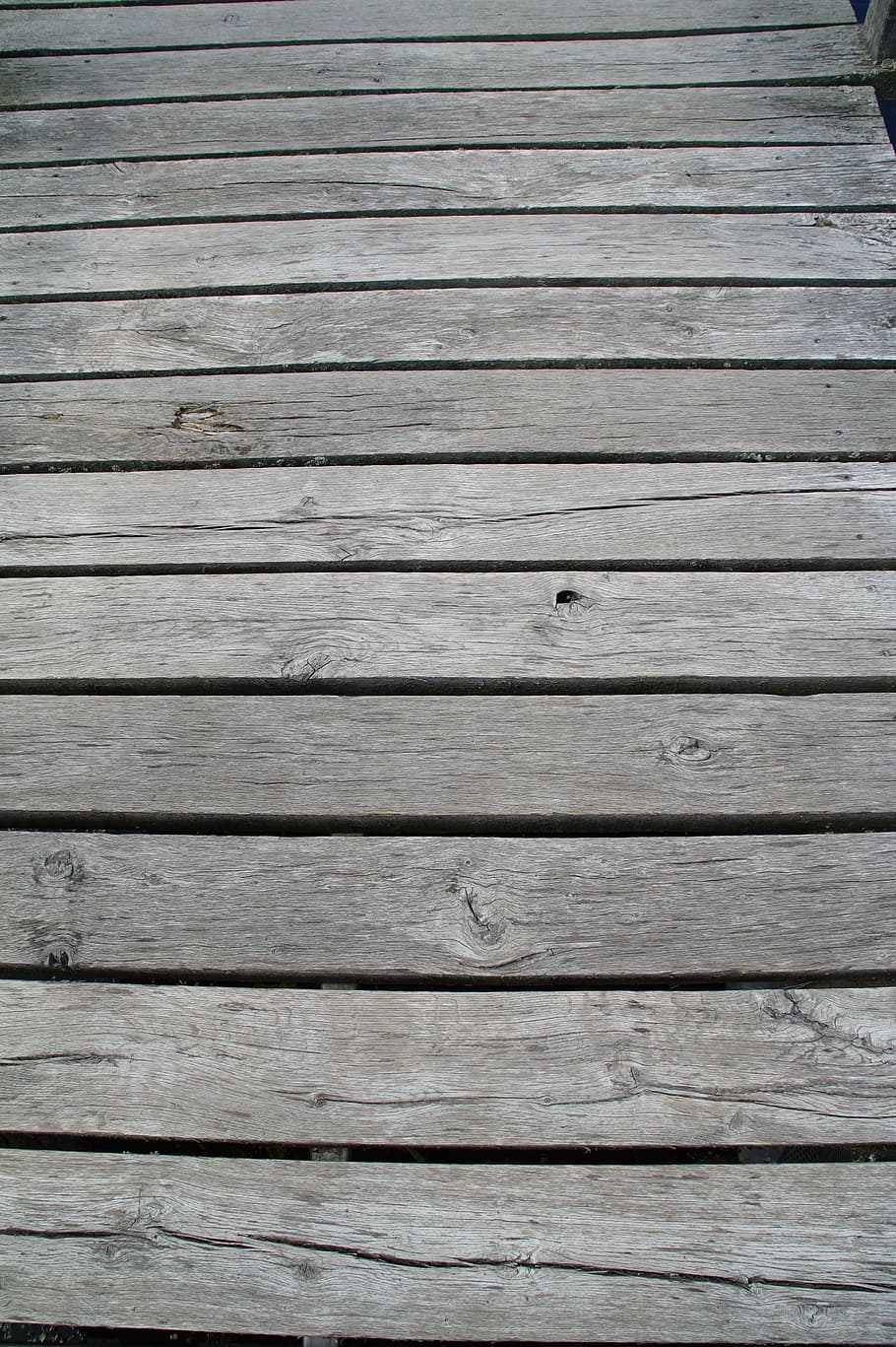 wood, boardwalk, boards, texture, structure, background, wooden bridge, HD wallpaper