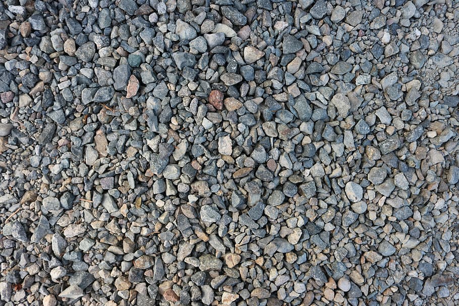 rocks, ground, stone, texture, land, surface, earth, outdoor HD wallpaper