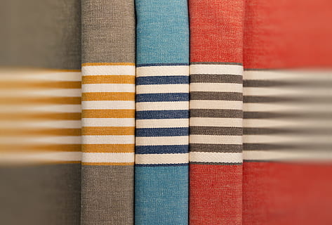 Fabric, Textile, Material, Cloth, pattern, cotton, texture HD wallpaper