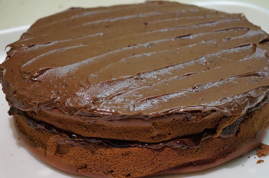 chocolate-cake-home-made-sweet.jpg