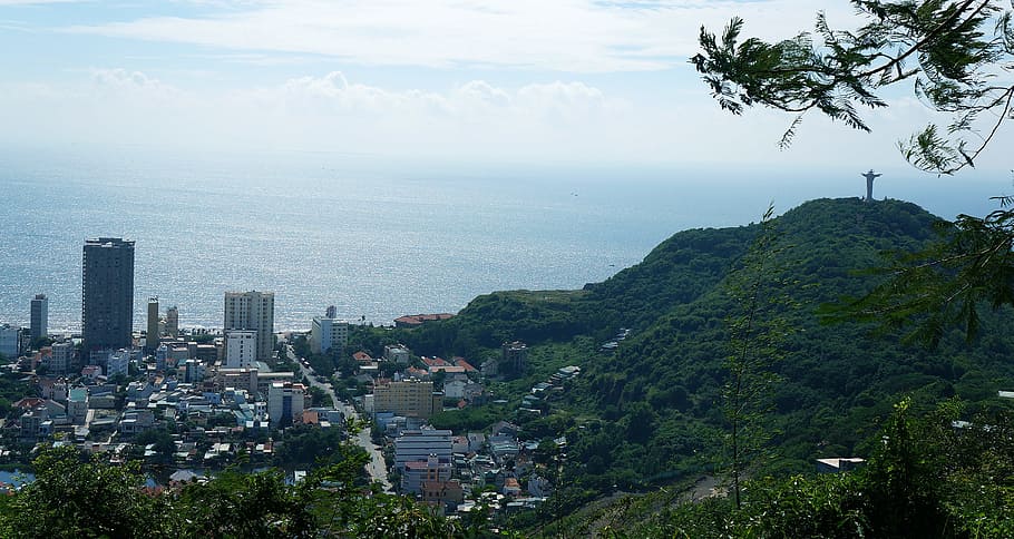 scenery-vung-tau-on-high-travel.jpg