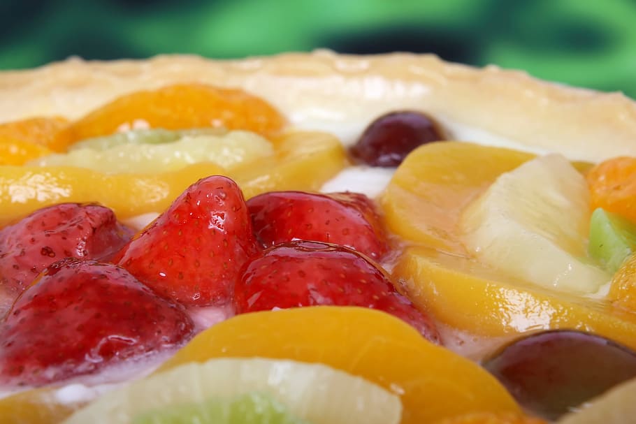 afters, background, bake, baked, bread, cake, cook, copy, cream HD wallpaper