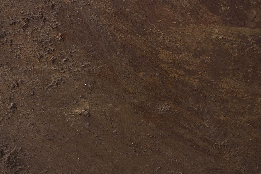 Dirty, Rust, Metal, Iron, Texture, textured, full frame, backgrounds HD wallpaper