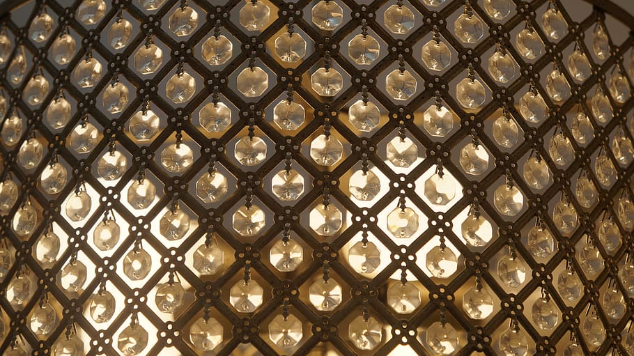 abstract, art, light, design, pattern, texture, geometric, backgrounds HD wallpaper