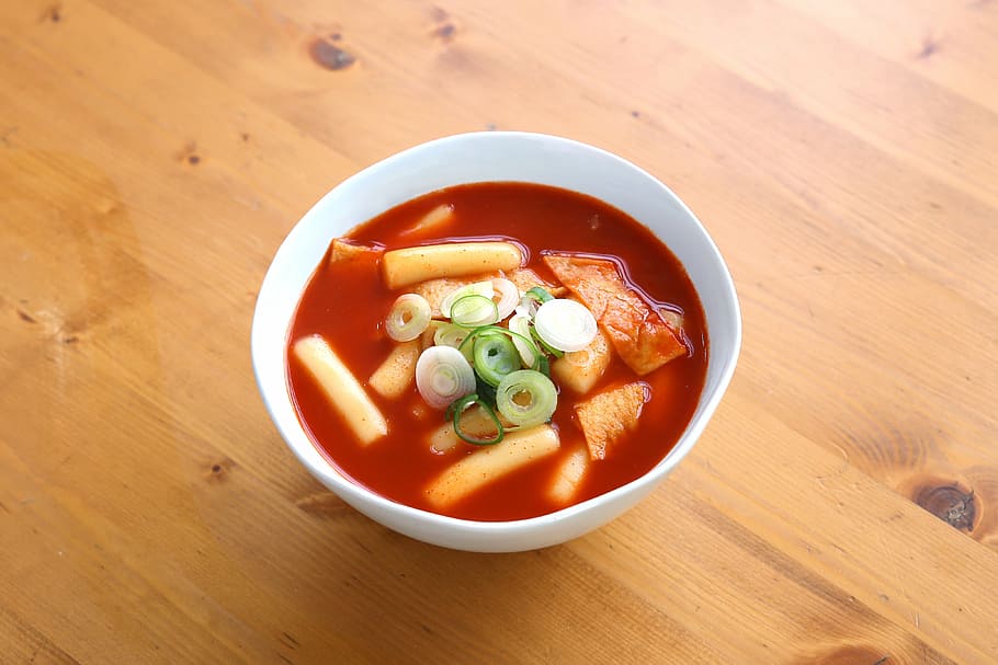 toppokki-food-korean-food-spicy-food.jpg