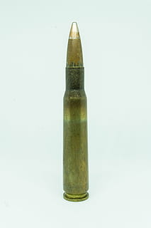 ammunition, ball, projectile, margin, target, usa, shot, shoot HD wallpaper