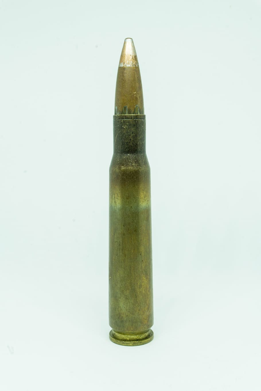 ammunition, ball, projectile, margin, target, usa, shot, shoot HD wallpaper