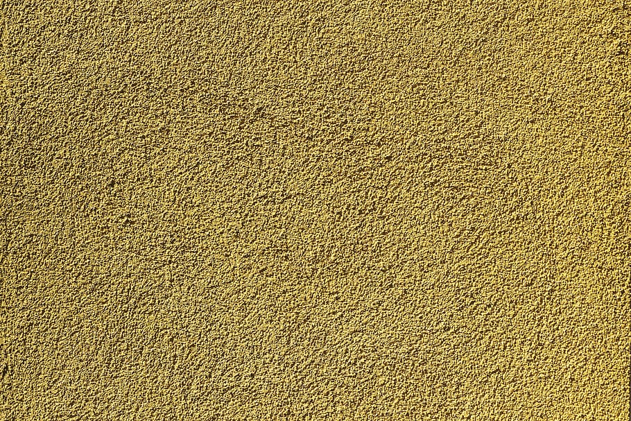 plaster, facade, structural plaster, scratch plaster, textured plaster HD wallpaper