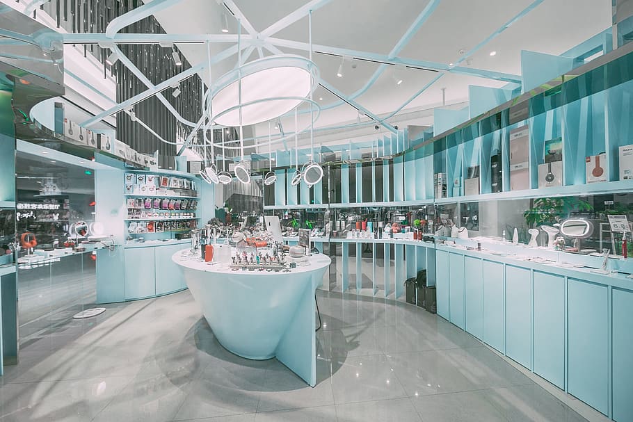 double 杺, pump design, geek bus·fx, architecture, indoors HD wallpaper