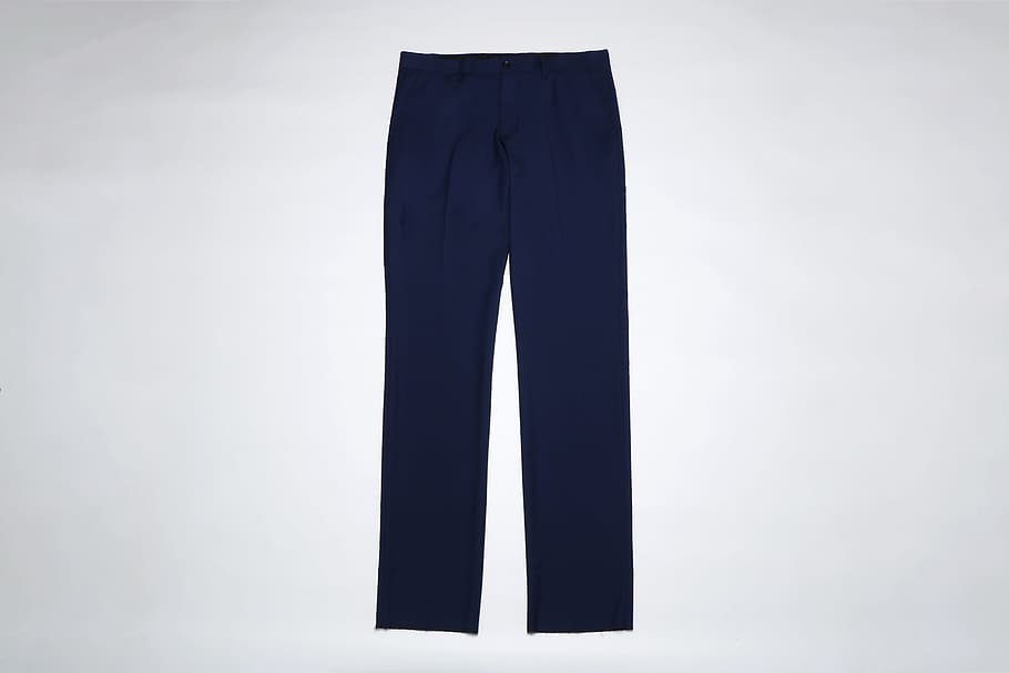 HD wallpaper: blue pants clip art, trousers, clothing, men's pants ...