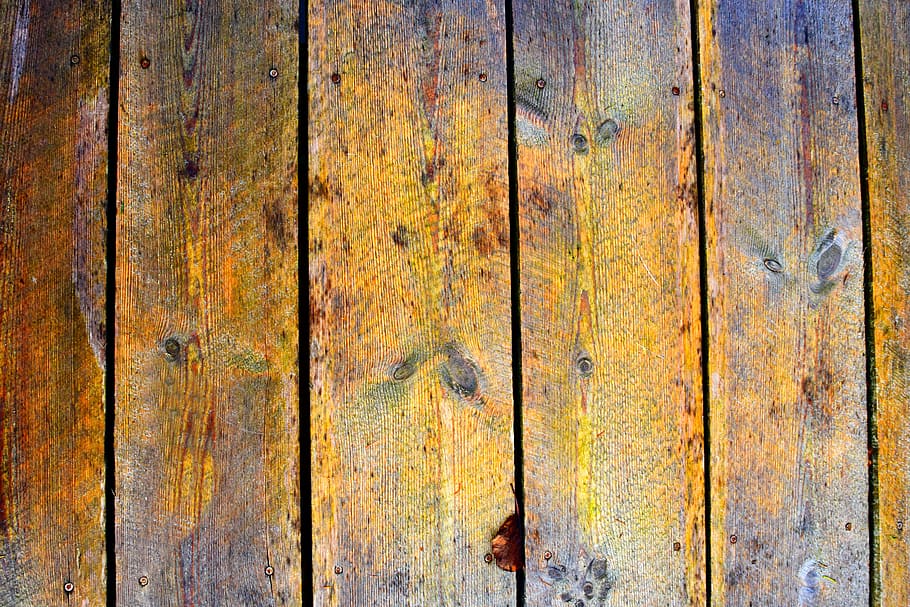 wood, plank, texture, structure, old, weathered, background HD wallpaper