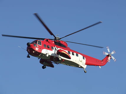 jsar, search, rescue, 911, 999, emergency, danger, helicopter HD wallpaper