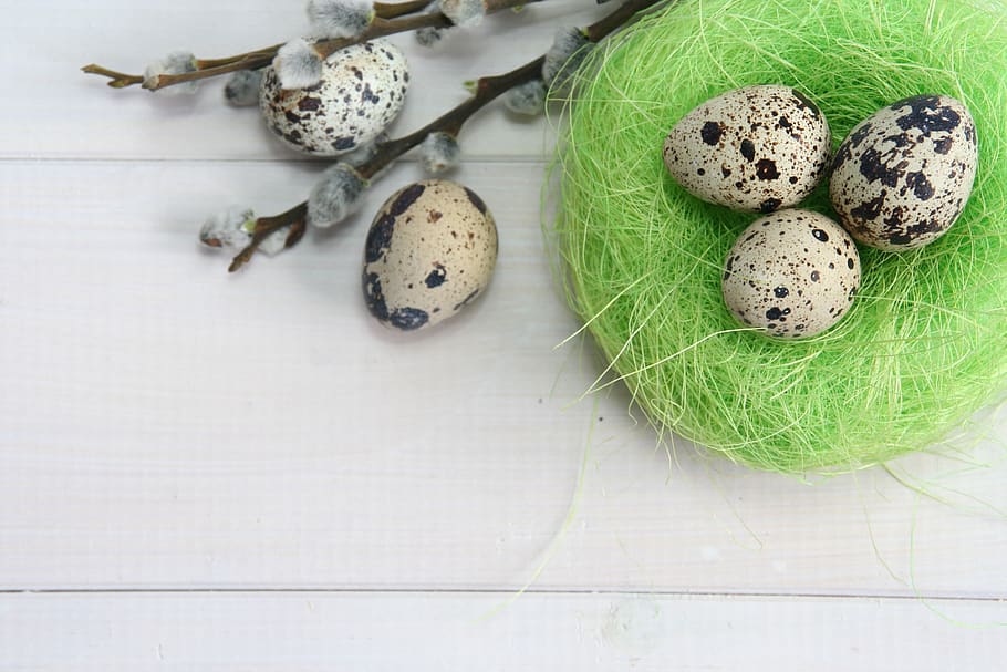 easter, eggs, easter eggs, holidays, decoration, custom, ornaments HD wallpaper