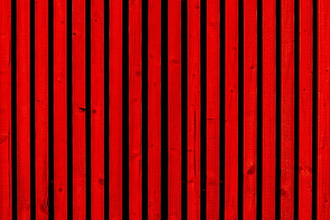 Wood abstract, textures, backgrounds, pattern, material, textured HD wallpaper