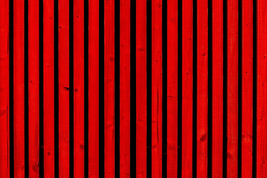 Wood abstract, textures, backgrounds, pattern, material, textured HD wallpaper