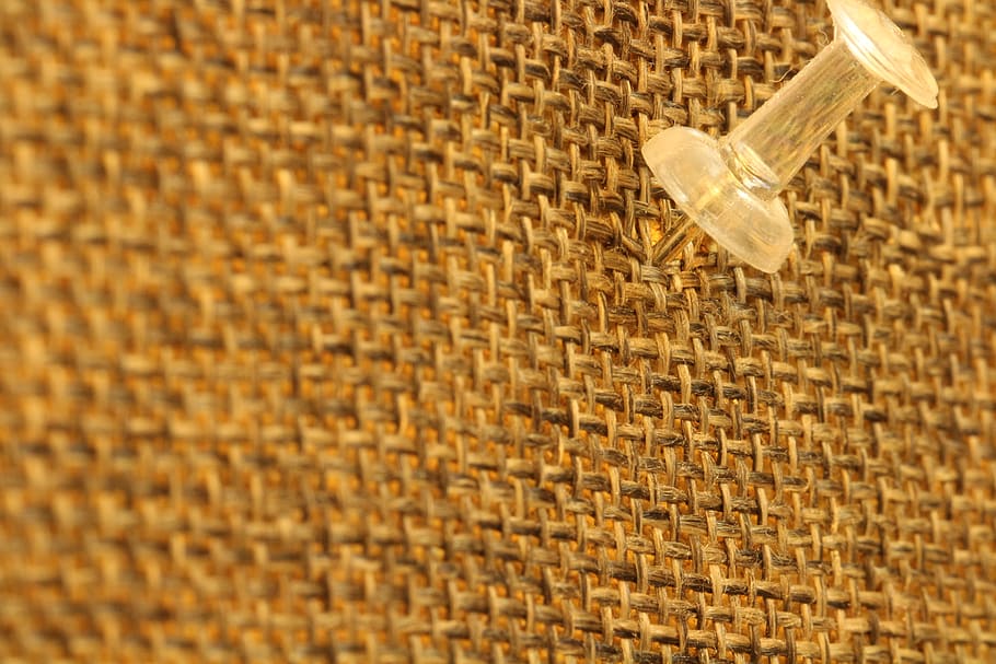 burlap, canvas, sackcloth, weaving, fabric, pattern, desktop HD wallpaper