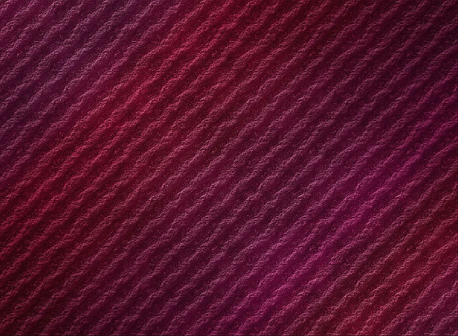 background, texture, pattern, backgrounds, full frame, red HD wallpaper