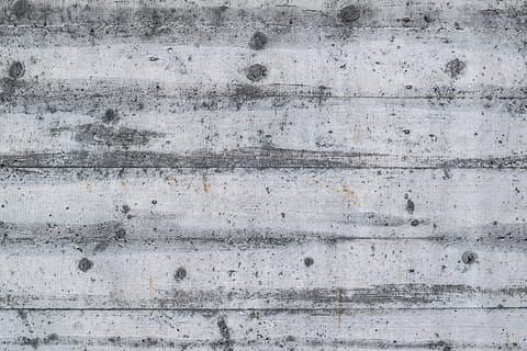 grey and black wooden surface, concrete, wall, background, texture HD wallpaper
