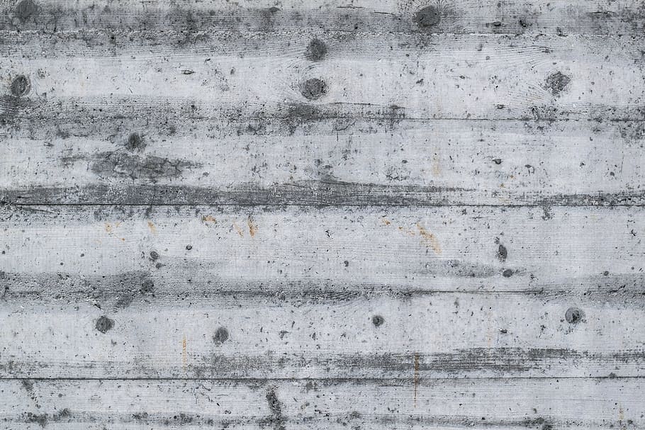grey and black wooden surface, concrete, wall, background, texture HD wallpaper