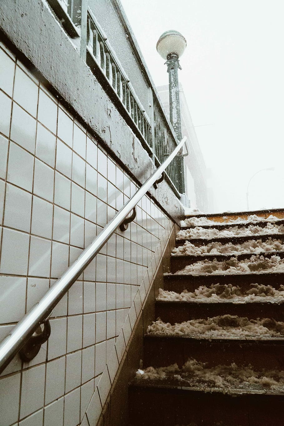 hand-rail-subway-tile-snow-handrail.jpg