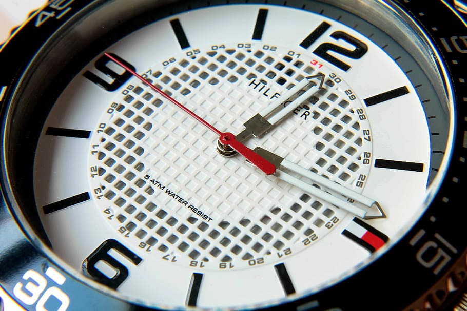 33 секунды в часах. Орнамент для часов. 500 Минут в часах. Часы Спутник 996200. 60 Минут часы фото.