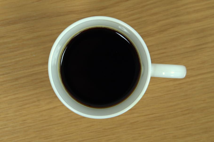 coffee, tea, mug, fatigue, work, layout, revival, cup, drink HD wallpaper