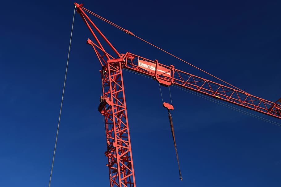 crane-baukran-site-technology.jpg