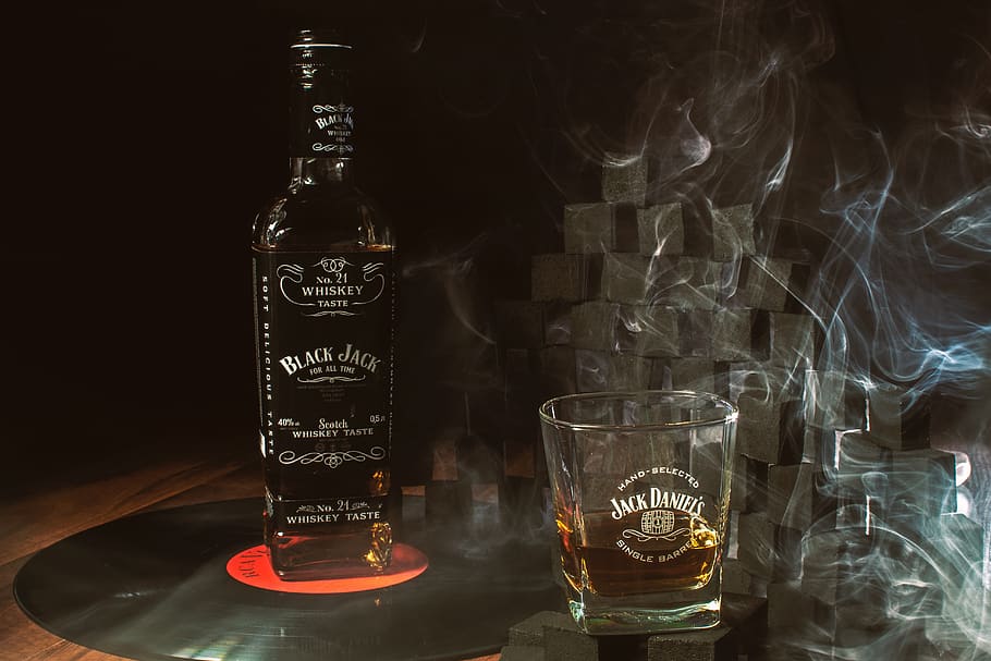 Whisky-jack 1080P, 2K, 4K, 5K HD wallpapers free download | Wallpaper Flare