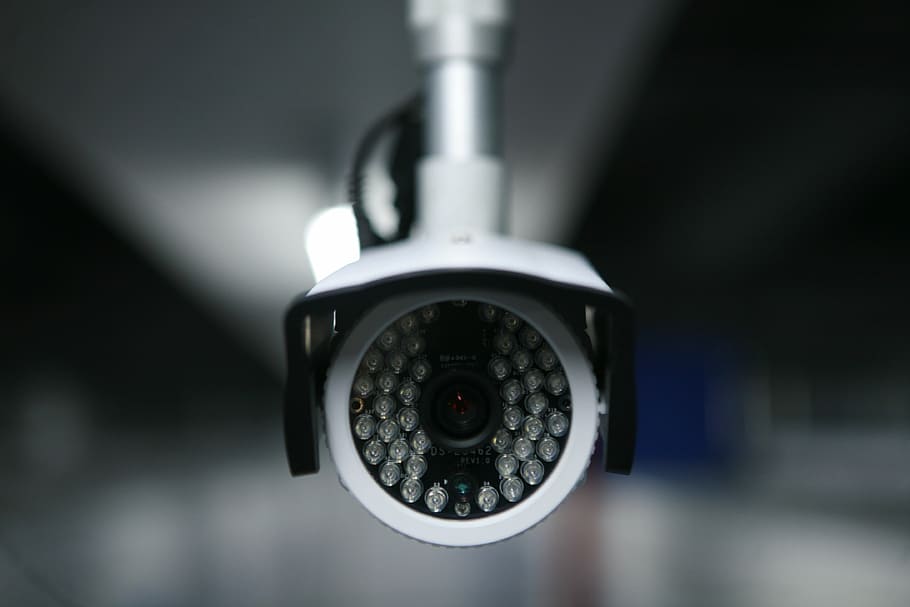 CCTV Security cameras security cctv tech HD wallpaper  Peakpx