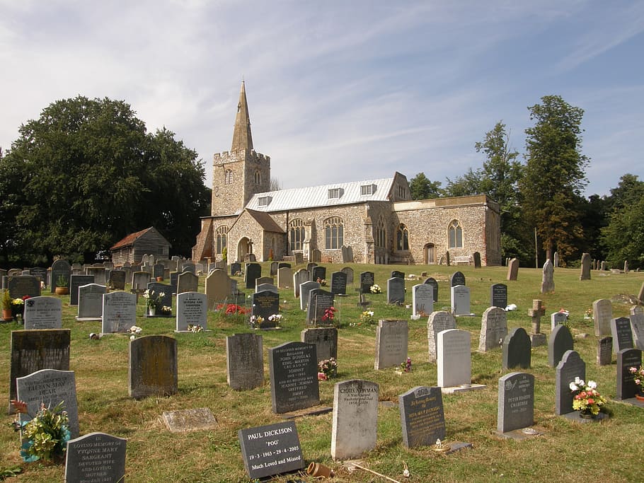 https://c1.wallpaperflare.com/preview/281/936/1003/polstead-church-churchyard-headstones-graveyard.jpg