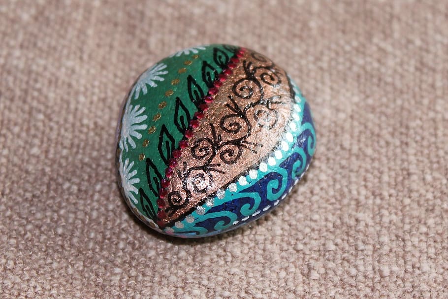 stone, cabaret, lucky stone, close-up, single object, indoors HD wallpaper