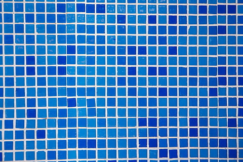 abstract, aqua, backdrop, background, bathroom, blue, color HD wallpaper
